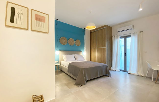 Marton Perissa - Photo 23