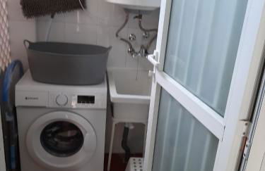 Pinada Golf Apartment - Foto 12