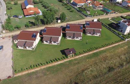 Tsimpoukas Village - Foto 26