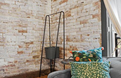 1BR Unit Near Bourbon Trail & Lou Attractions - Foto 14