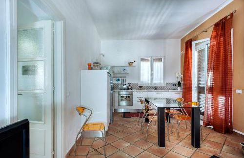 Casa Marsala - Foto 31