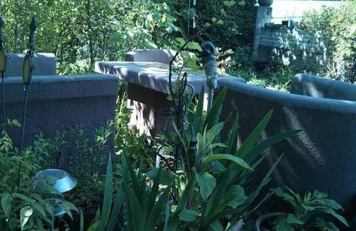 Ferienwohnungen Willrich - Foto 8