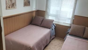 Delicias de Cordoba - Foto 4