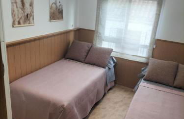 Delicias de Cordoba - Foto 4