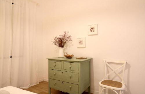 Casa do Arco - Beja - Foto 8