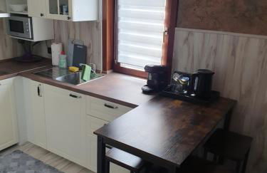 Ferienwohnung Agava - Photo 8