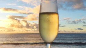 Apartamento mágico con vistas al mar - Foto 4