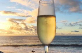 Apartamento mágico con vistas al mar - Foto 4