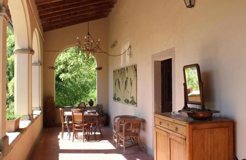 Agriturismo Le Pozze - Foto 13