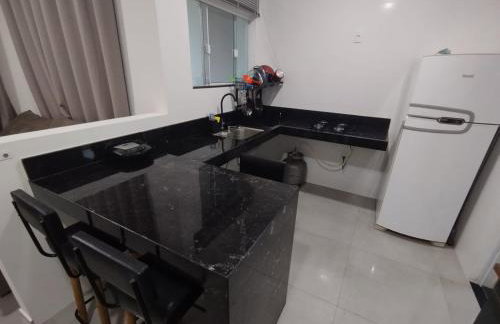 Casa Rua da Lagoa - Foto 3