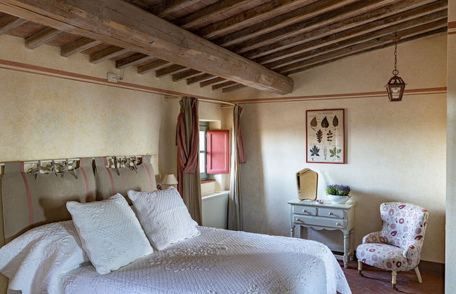 Le Ragnaie - Foto 16