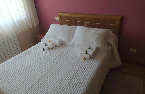 Tu piso en el Camino de Santiago - Foto 7