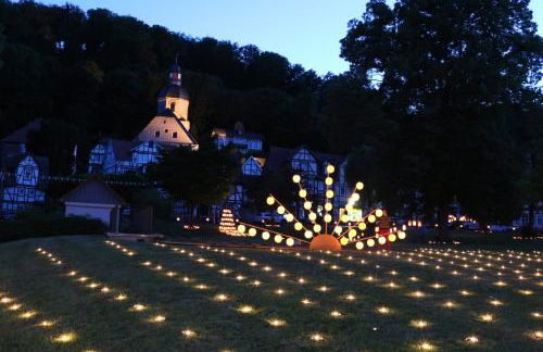 Annam House - Foto 15