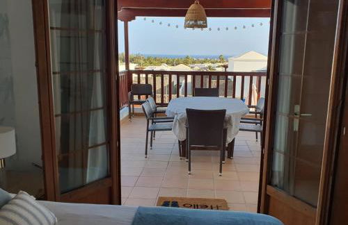 Lujosa Villa 4 hab Piscina, Jacuzzi y Vistas Mar - Photo 39