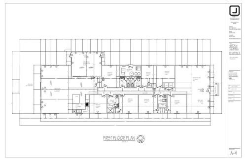 Expansive Lakefront Home with Private Dock - Foto 33