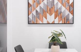 Cozy Home With Cooking Near Tram - Foto 45