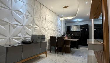 Residência Andrade - Foto 4