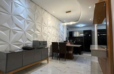 Residência Andrade - Foto 4