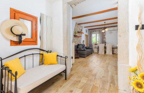 Casa Marilu by Villsy - Photo 33