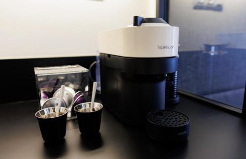 BOUTiE City Centre - Foto 12