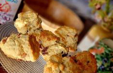 Stunning Barn with Hot Tub on a Secluded Farm - Foto 32