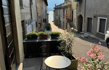 Tosini's Home - Foto 13