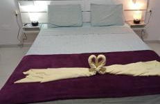 Superbe appartement avec vue sur l océan - Foto 17