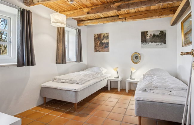 "Elisabetha" - 16km from the sea - Foto 56