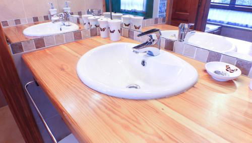 Apartamentos La Picota - Foto 3