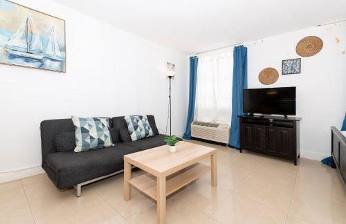 Sobe Apartments - Foto 49