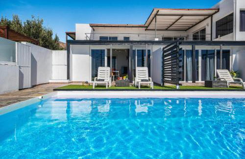 Casa Amanecer 3 - Foto 15