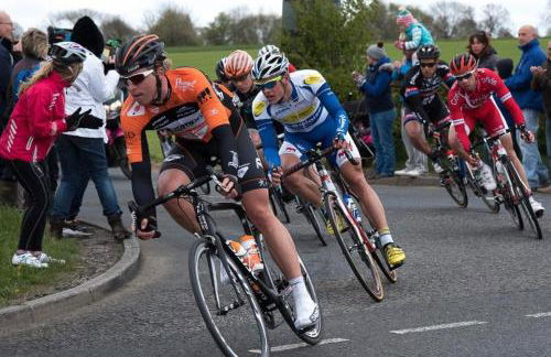 Luxury Boutique Country Cottage With Hot Tub - Photo 62