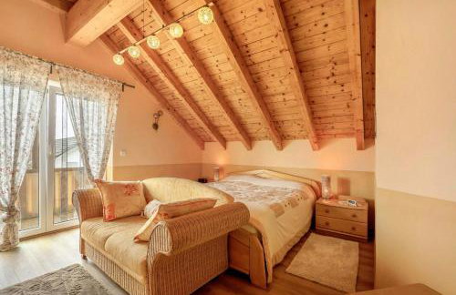 Haus Emanuel - Foto 13