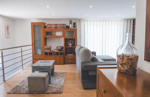 Vivenda à Beira Rio - Foto 23