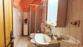 Apartment Casa Io' by Interhome - Foto 4