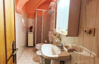 Apartment Casa Io' by Interhome - Foto 4