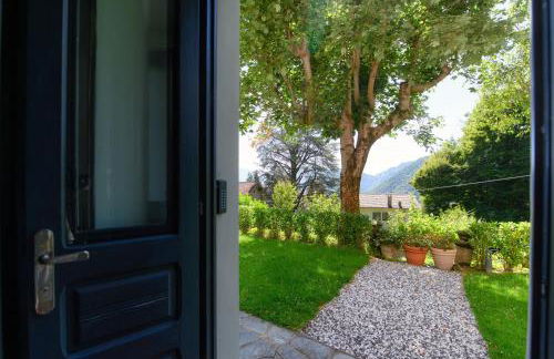 Villa Casasco - by MyHomeInComo - Photo 37