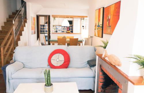 Casa das Escadinhas - Foto 41