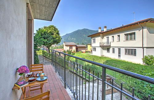 Mark Apartment - Happy Rentals - Photo 1