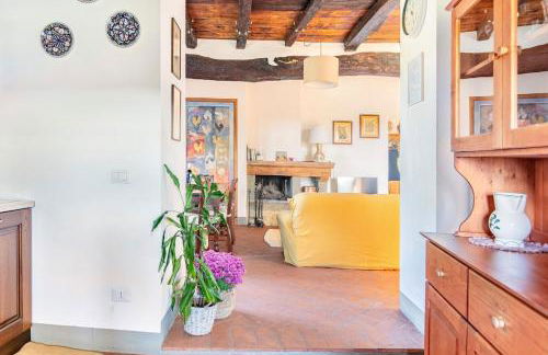 La Casa delle Bartaline - Foto 36