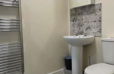 Kennys apartment - Foto 23