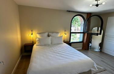 Le loft du Moulin Lèves-Chartres - Foto 14