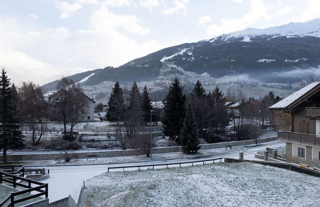 Italianway - Osteglio 15/F - Viola - Foto 49