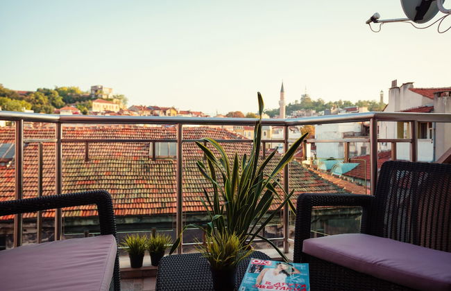 Bright House - Foto 23