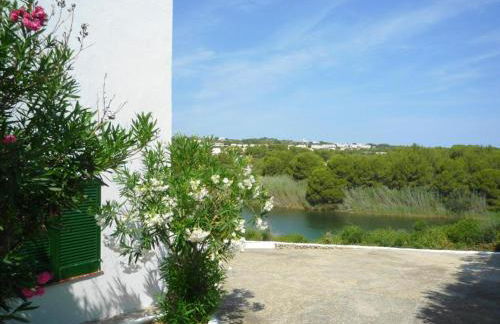 Villa Ferrer - Foto 18