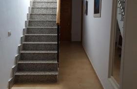 Villa MATHEO - Foto 36