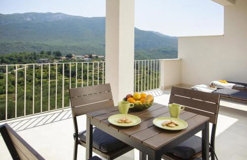 Villa Eol - Photo 50