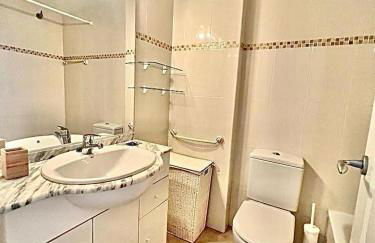 Tierra de Mar 94 by homeprive - Foto 25