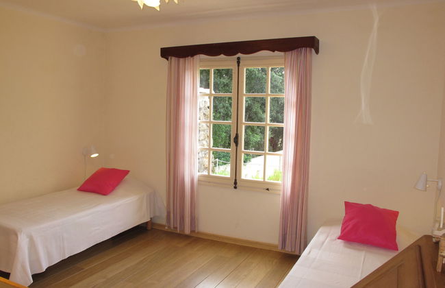 Mas du Vernet - Foto 7