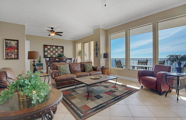 Gulf Crest Condominiums - Foto 32